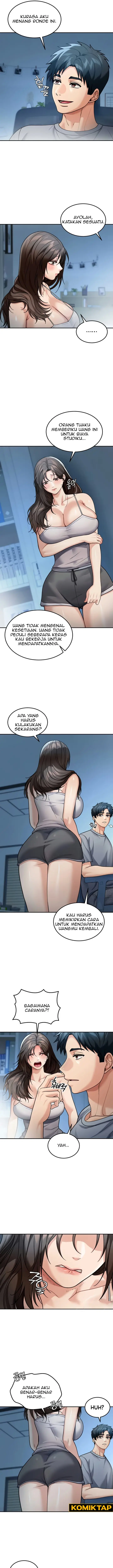 image-komik-living-in-america-chapter-9-8/12