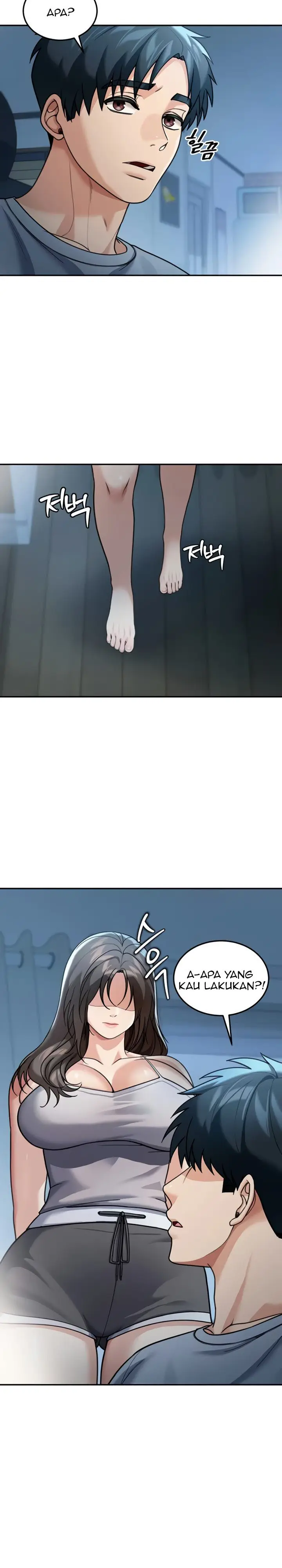 image-komik-living-in-america-chapter-9-9/12
