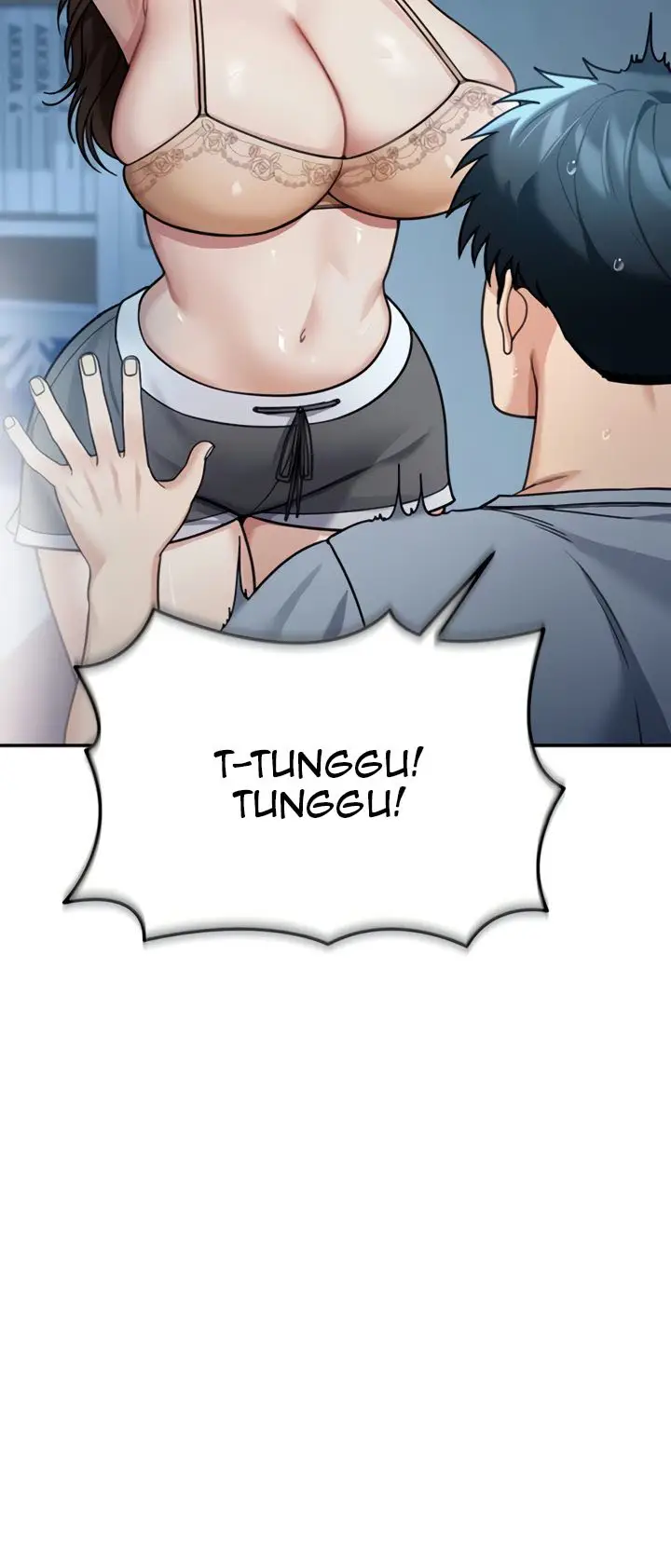 image-komik-living-in-america-chapter-9-11/12
