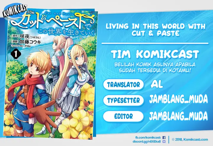 image-komik-living-in-this-world-with-cut-and-paste-chapter-1-0/24