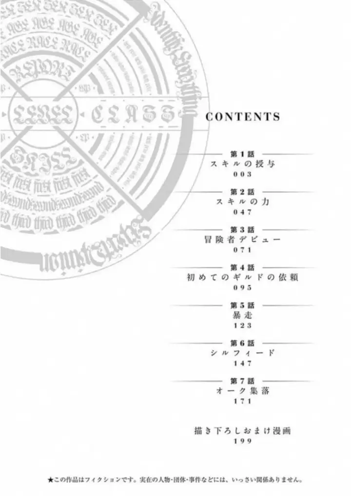 image-komik-living-in-this-world-with-cut-and-paste-chapter-1-4/24