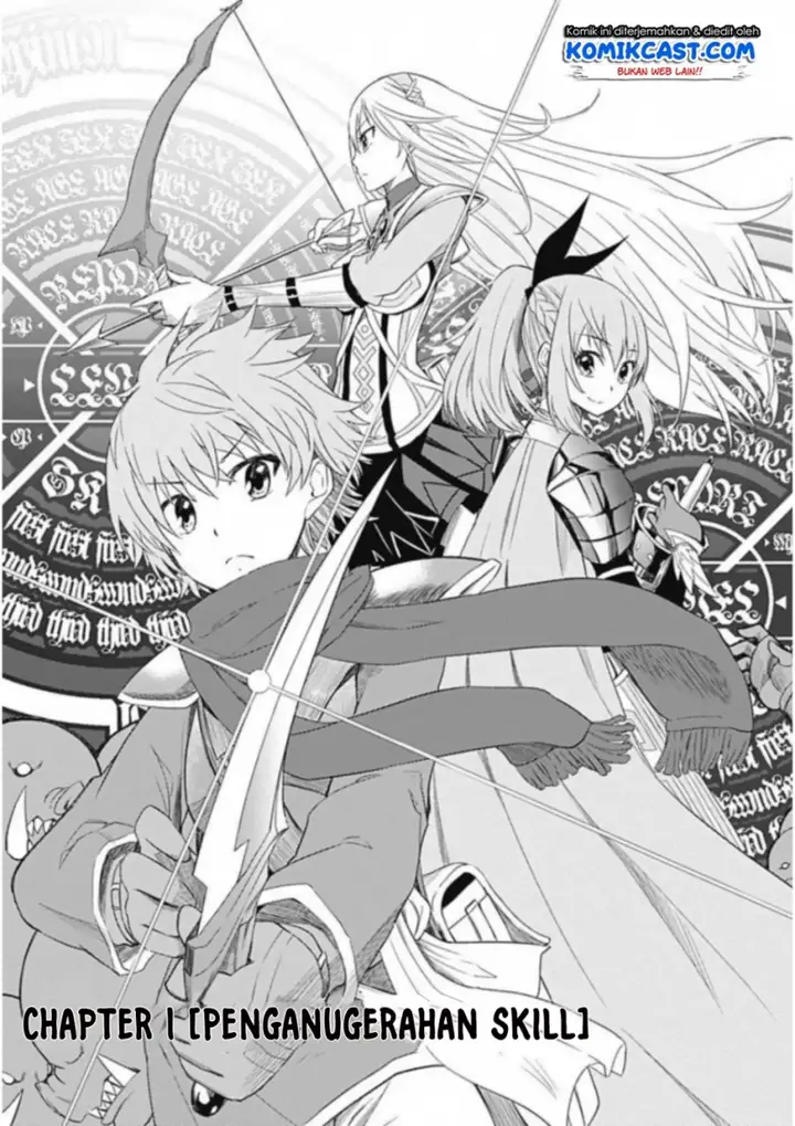 image-komik-living-in-this-world-with-cut-and-paste-chapter-1-7/24