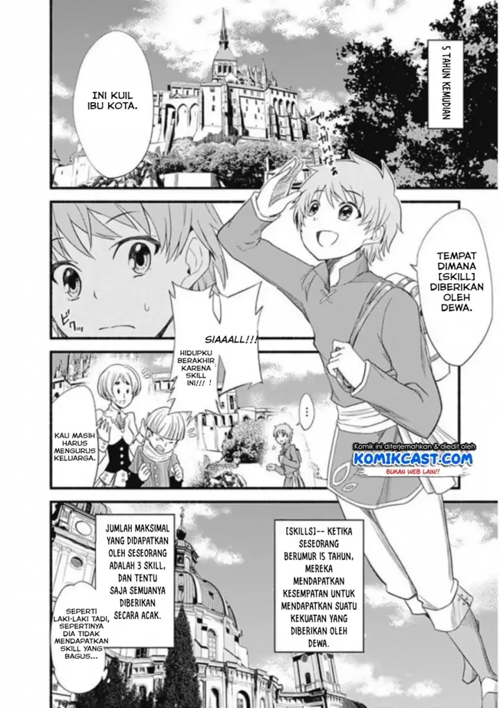 image-komik-living-in-this-world-with-cut-and-paste-chapter-1-8/24