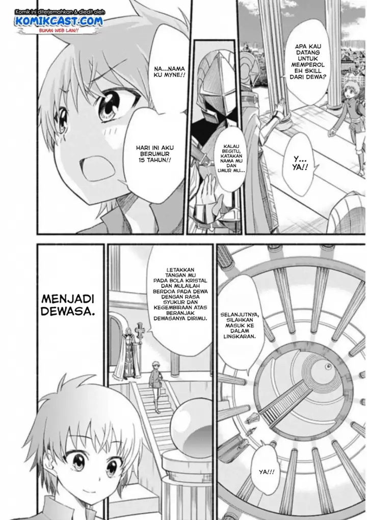 image-komik-living-in-this-world-with-cut-and-paste-chapter-1-10/24