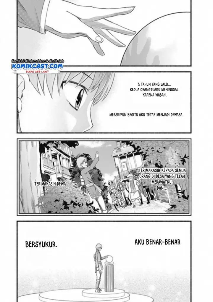 image-komik-living-in-this-world-with-cut-and-paste-chapter-1-11/24