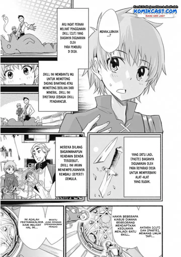 image-komik-living-in-this-world-with-cut-and-paste-chapter-1-13/24