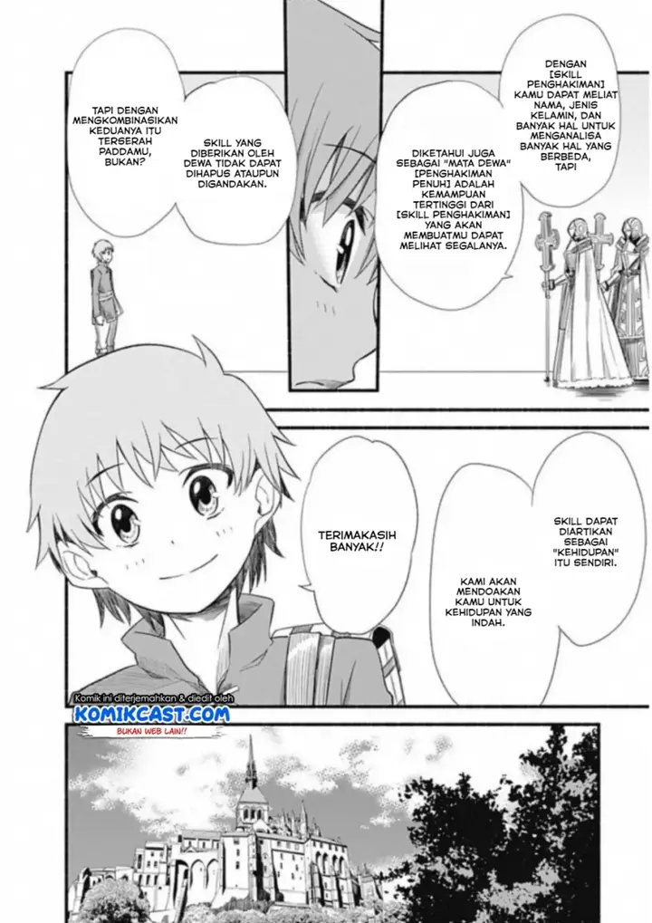 image-komik-living-in-this-world-with-cut-and-paste-chapter-1-14/24