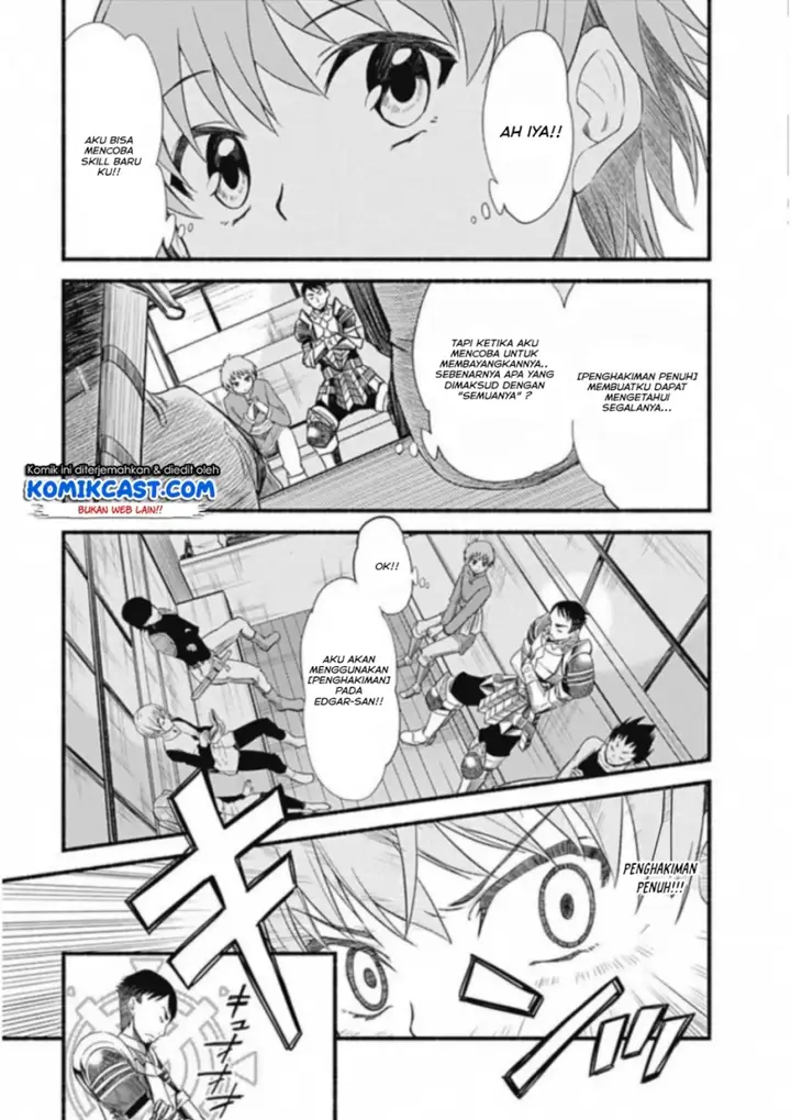 image-komik-living-in-this-world-with-cut-and-paste-chapter-1-17/24