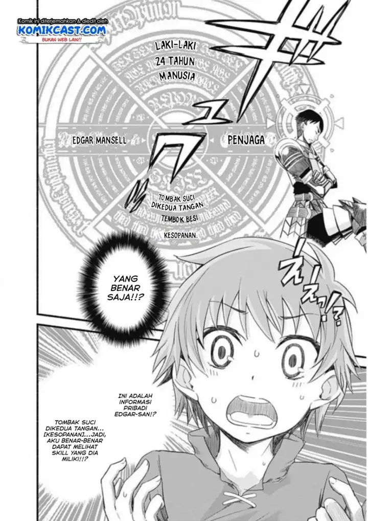 image-komik-living-in-this-world-with-cut-and-paste-chapter-1-18/24