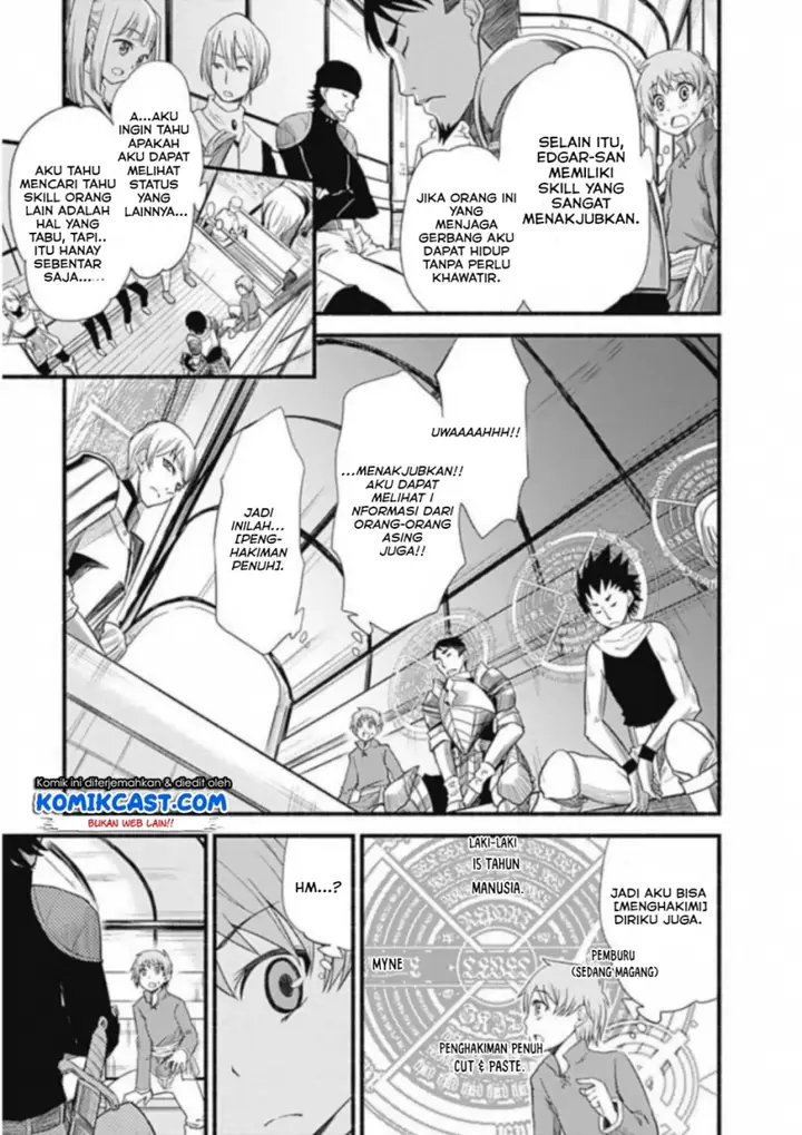 image-komik-living-in-this-world-with-cut-and-paste-chapter-1-19/24
