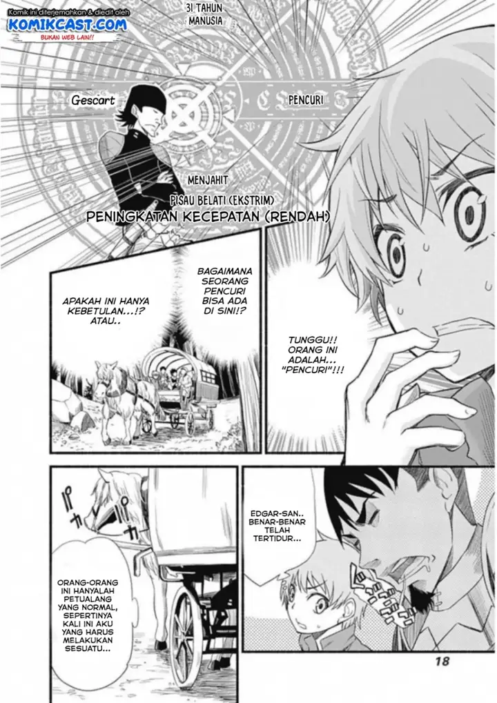 image-komik-living-in-this-world-with-cut-and-paste-chapter-1-20/24