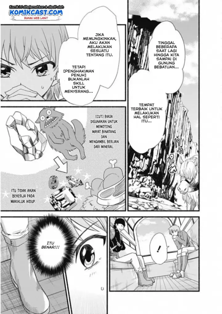 image-komik-living-in-this-world-with-cut-and-paste-chapter-1-21/24