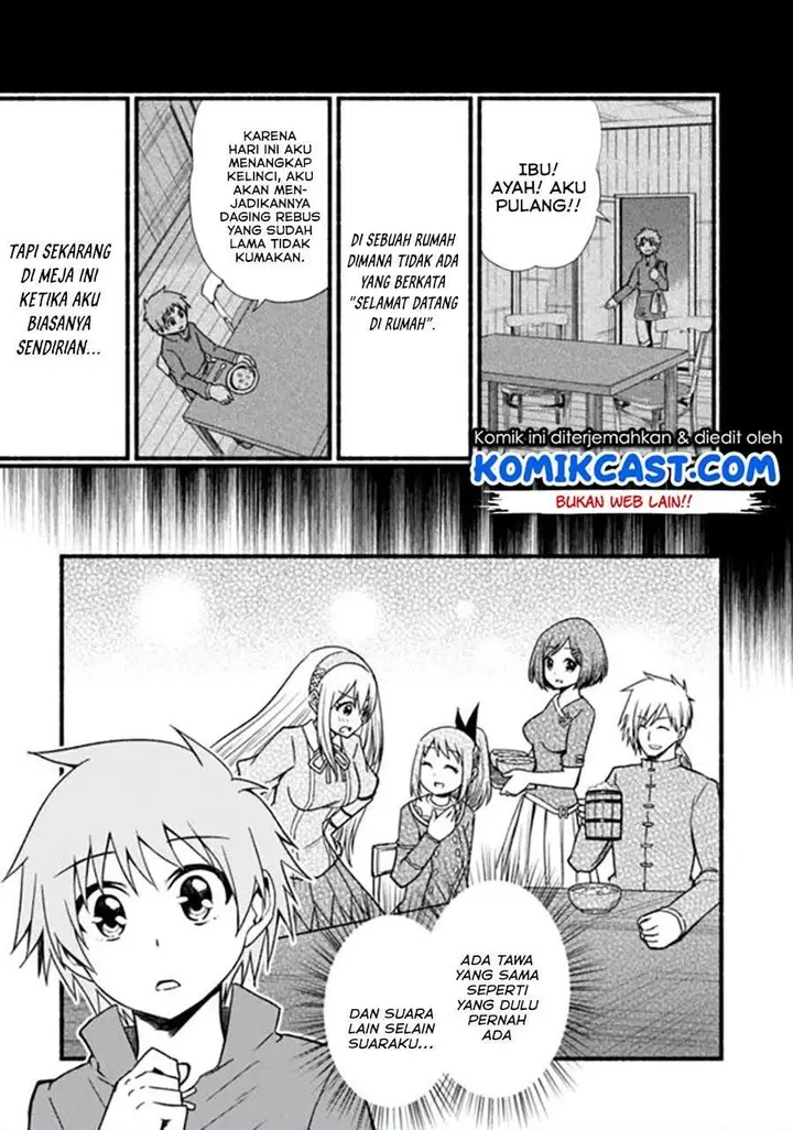 image-komik-living-in-this-world-with-cut-and-paste-chapter-10.2-0/11
