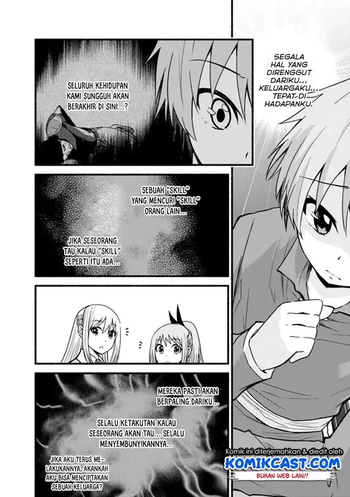 image-komik-living-in-this-world-with-cut-and-paste-chapter-10.2-1/11