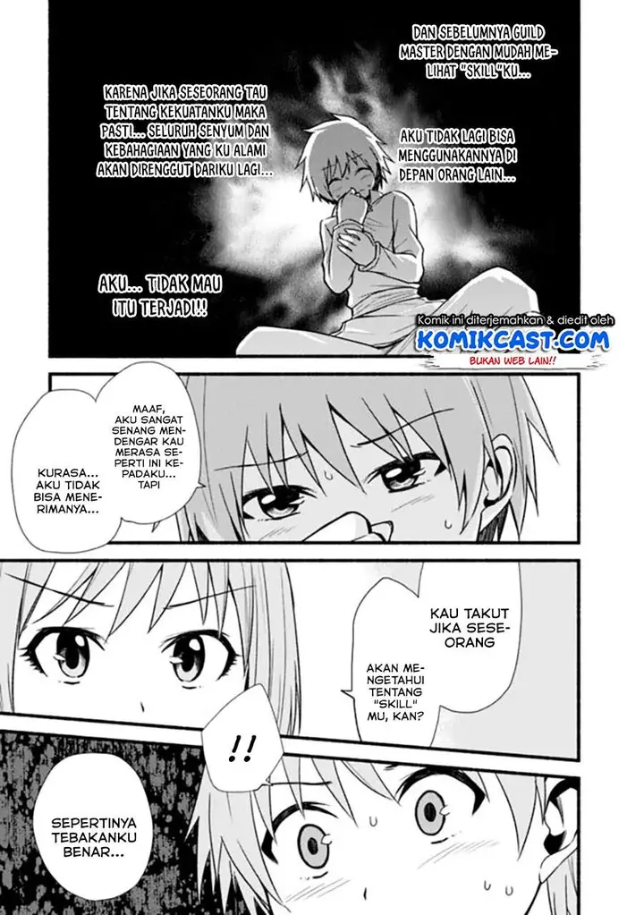 image-komik-living-in-this-world-with-cut-and-paste-chapter-10.2-2/11