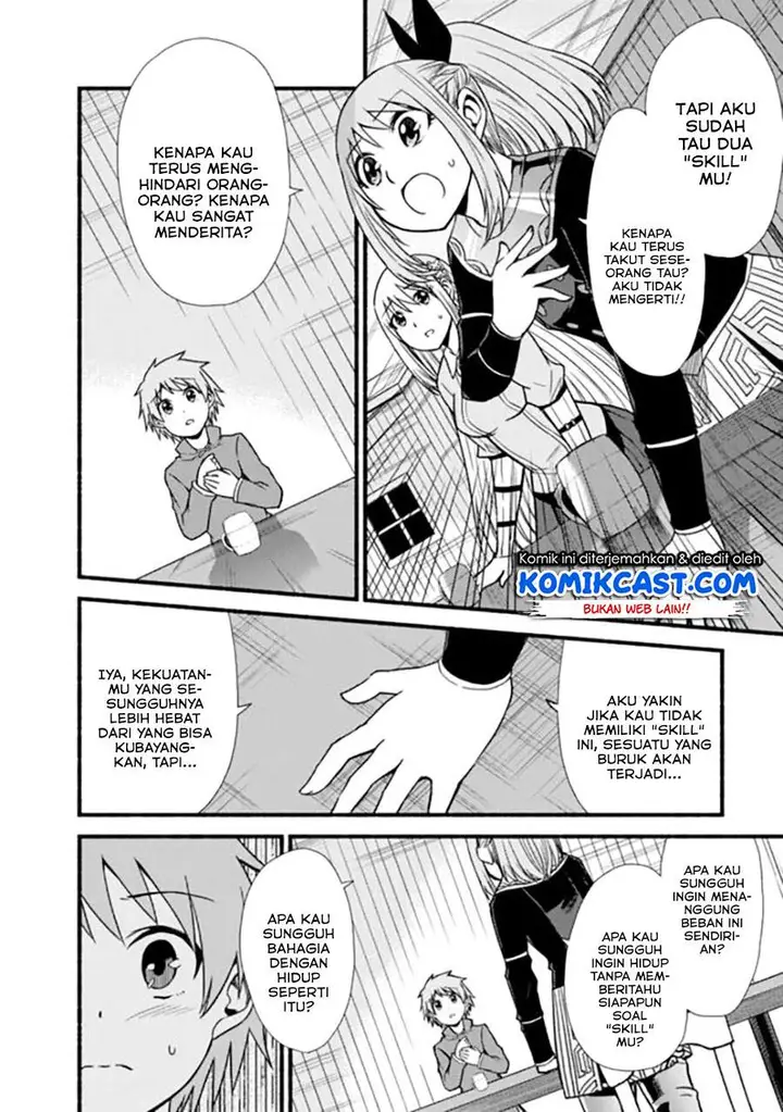 image-komik-living-in-this-world-with-cut-and-paste-chapter-10.2-3/11