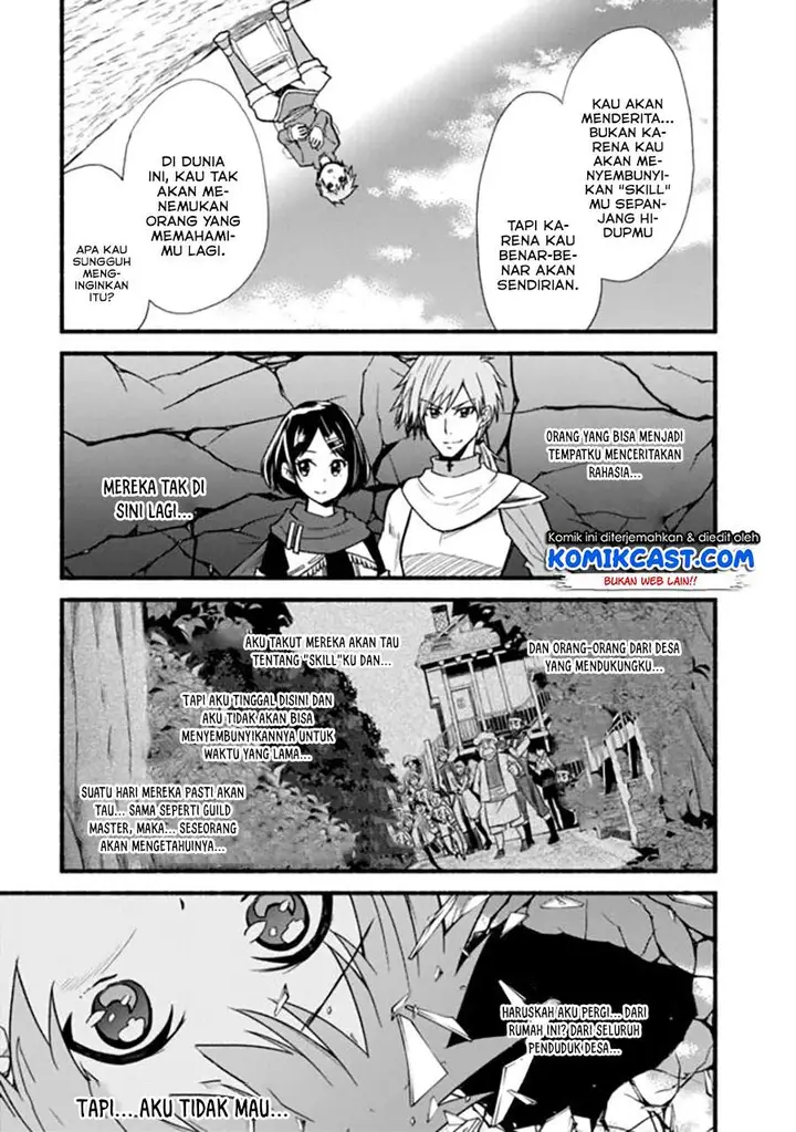 image-komik-living-in-this-world-with-cut-and-paste-chapter-10.2-4/11