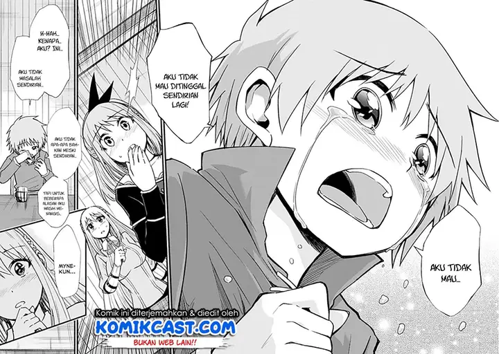 image-komik-living-in-this-world-with-cut-and-paste-chapter-10.2-5/11
