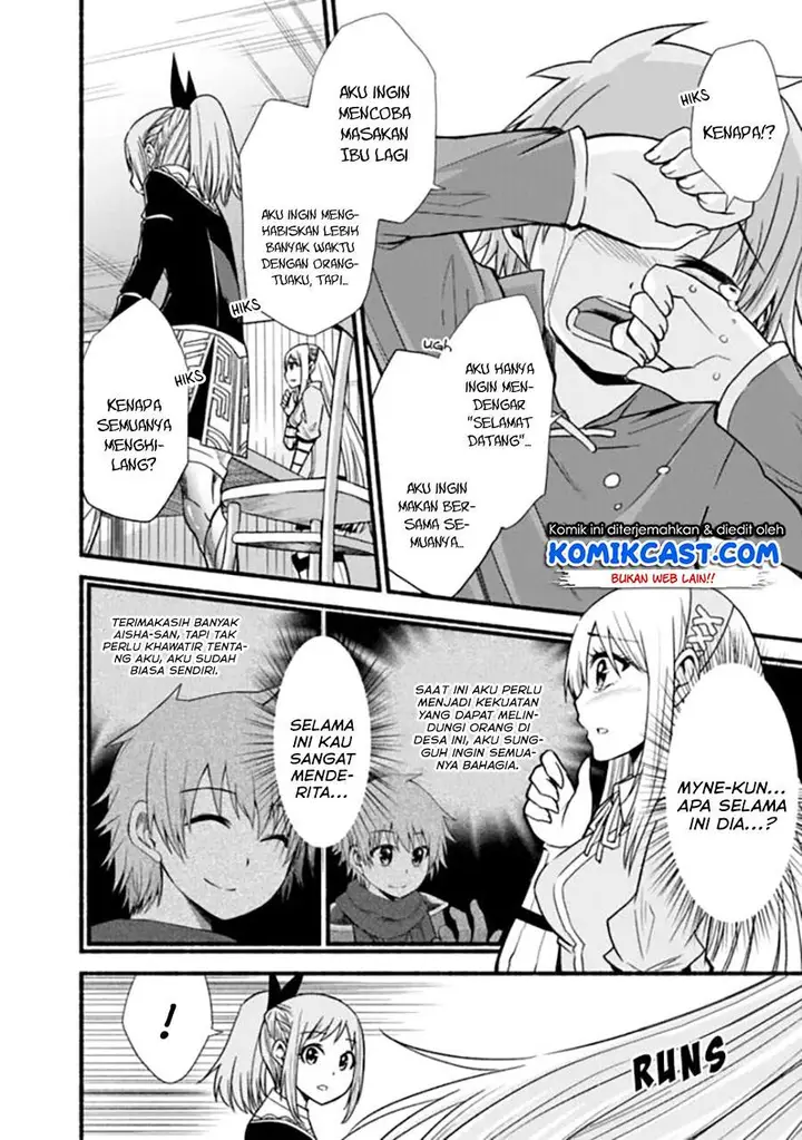 image-komik-living-in-this-world-with-cut-and-paste-chapter-10.2-6/11
