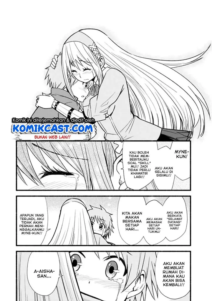 image-komik-living-in-this-world-with-cut-and-paste-chapter-10.2-7/11