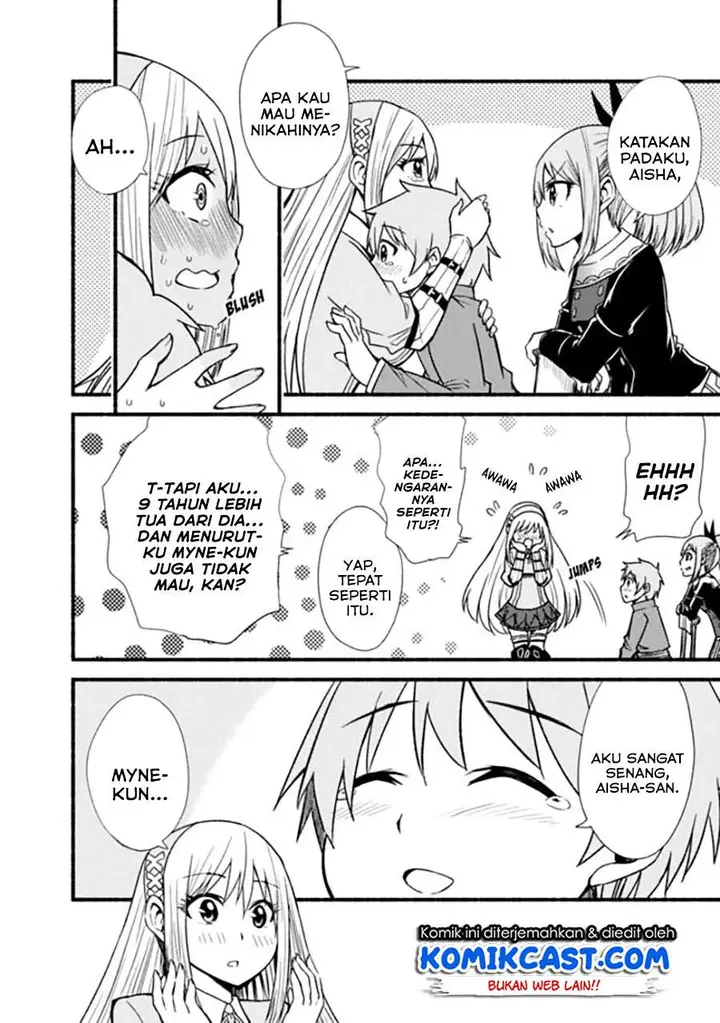 image-komik-living-in-this-world-with-cut-and-paste-chapter-10.2-8/11