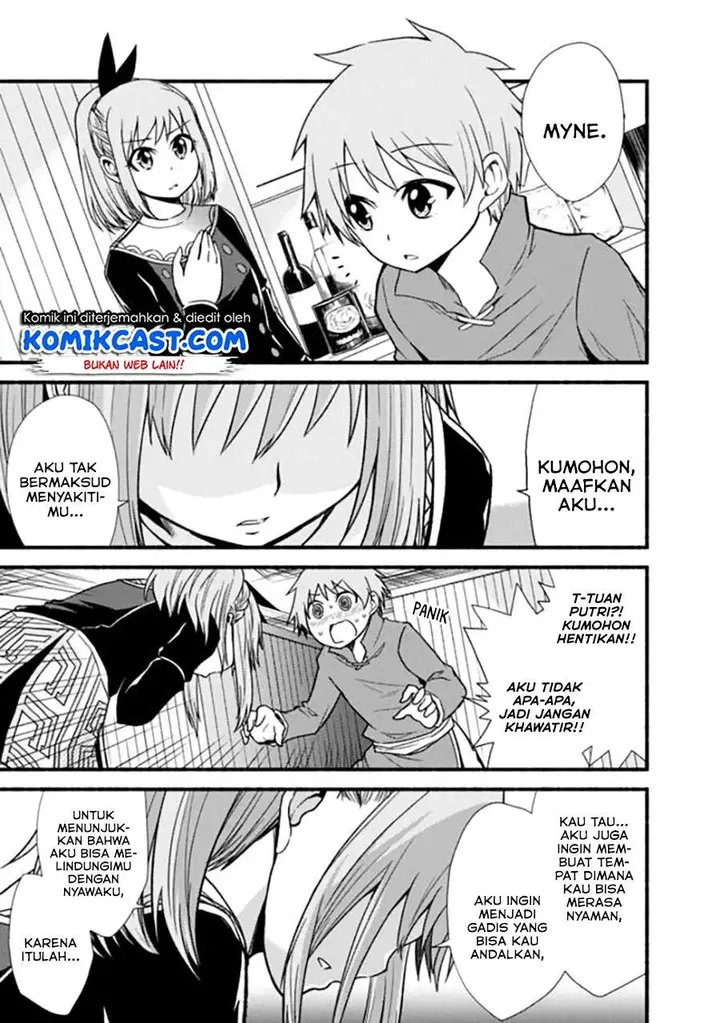 image-komik-living-in-this-world-with-cut-and-paste-chapter-10.2-9/11