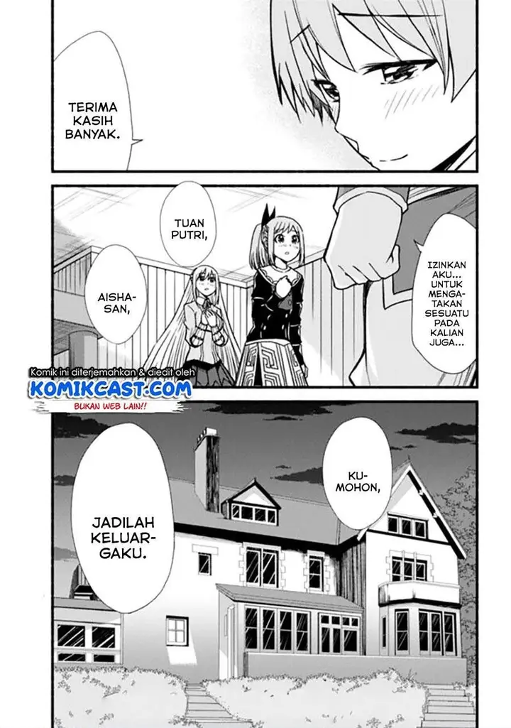 image-komik-living-in-this-world-with-cut-and-paste-chapter-10.2-10/11
