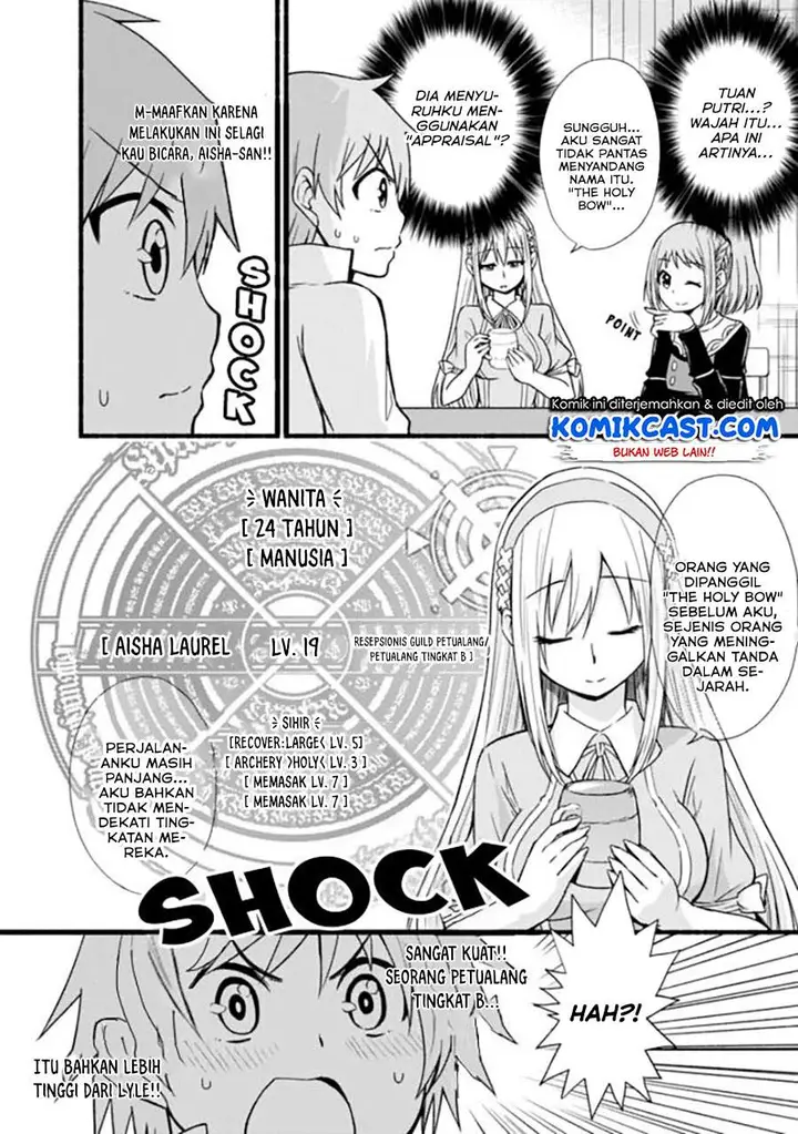 image-komik-living-in-this-world-with-cut-and-paste-chapter-11.1-5/14