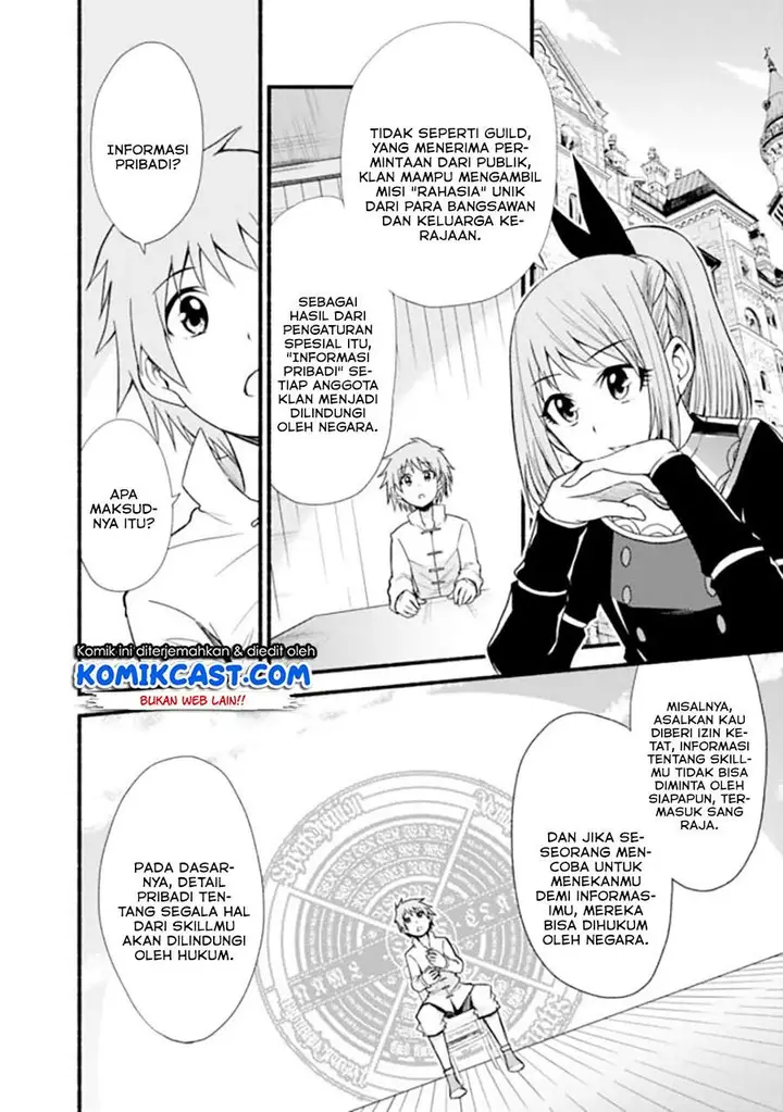 image-komik-living-in-this-world-with-cut-and-paste-chapter-11.1-7/14