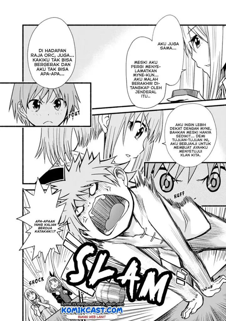 image-komik-living-in-this-world-with-cut-and-paste-chapter-11.1-11/14