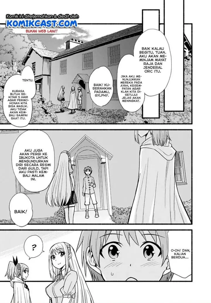 image-komik-living-in-this-world-with-cut-and-paste-chapter-11.2-0/13