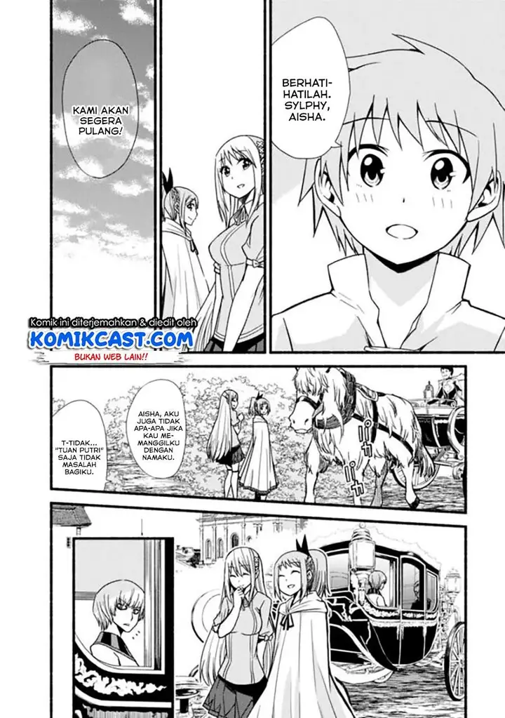 image-komik-living-in-this-world-with-cut-and-paste-chapter-11.2-1/13