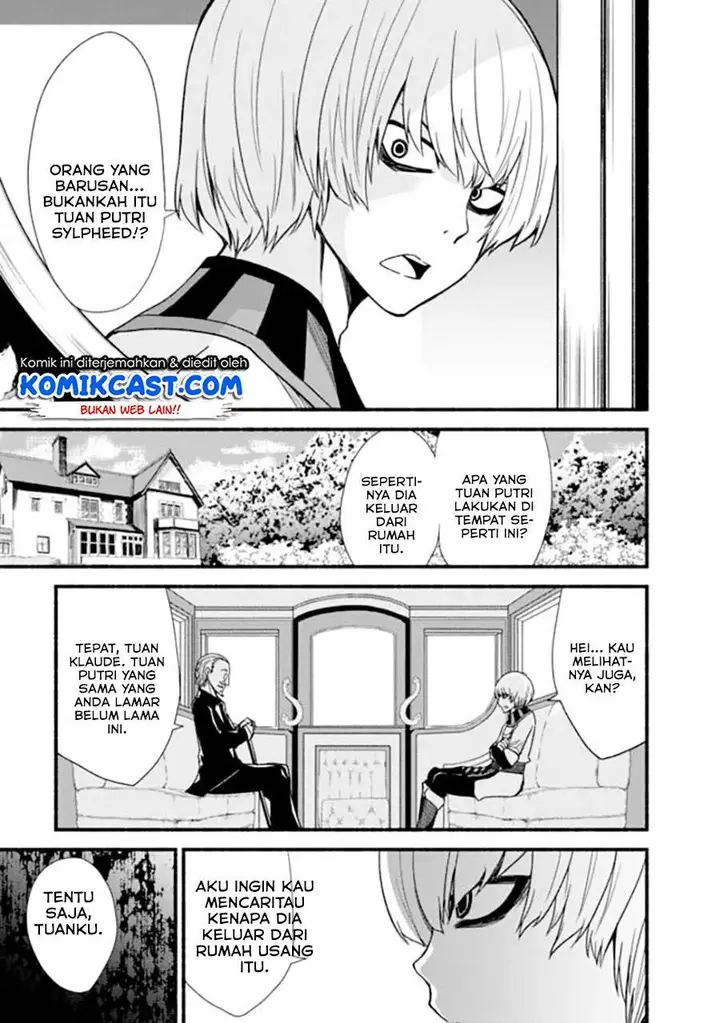 image-komik-living-in-this-world-with-cut-and-paste-chapter-11.2-2/13