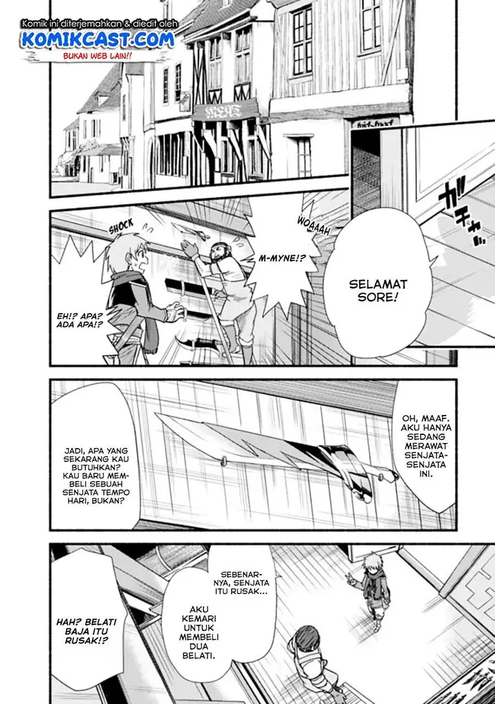 image-komik-living-in-this-world-with-cut-and-paste-chapter-11.2-3/13