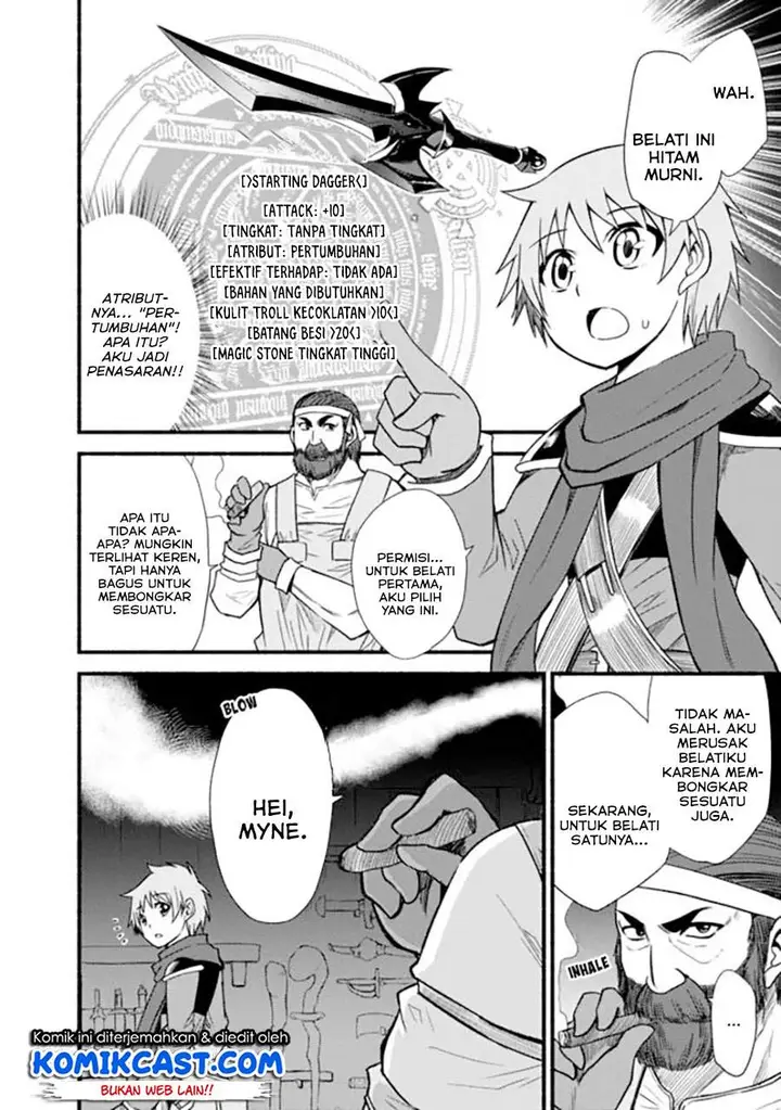 image-komik-living-in-this-world-with-cut-and-paste-chapter-11.2-5/13