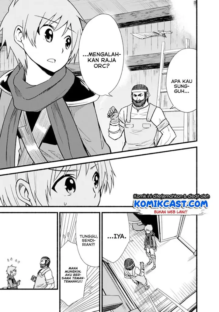 image-komik-living-in-this-world-with-cut-and-paste-chapter-11.2-6/13