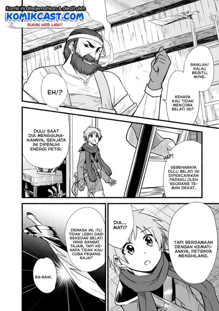 image-komik-living-in-this-world-with-cut-and-paste-chapter-11.2-7/13