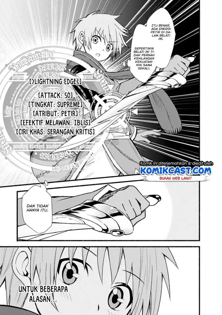 image-komik-living-in-this-world-with-cut-and-paste-chapter-11.2-8/13