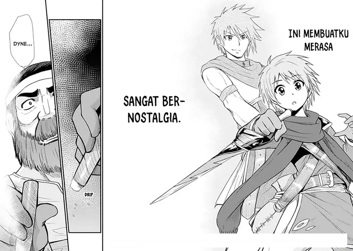 image-komik-living-in-this-world-with-cut-and-paste-chapter-11.2-9/13