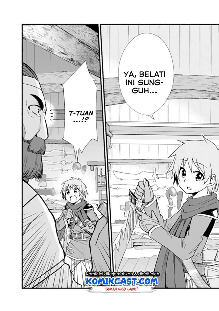 image-komik-living-in-this-world-with-cut-and-paste-chapter-11.2-10/13