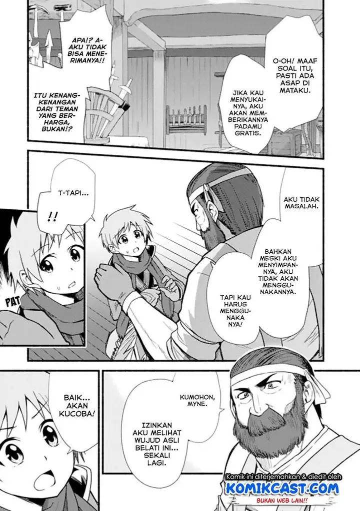 image-komik-living-in-this-world-with-cut-and-paste-chapter-11.2-11/13