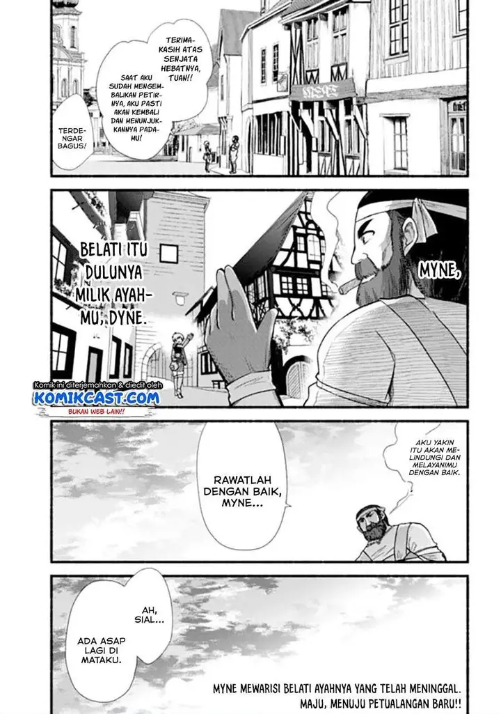 image-komik-living-in-this-world-with-cut-and-paste-chapter-11.2-12/13