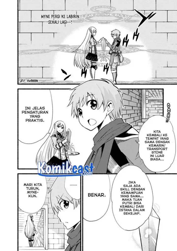 image-komik-living-in-this-world-with-cut-and-paste-chapter-13-1/23