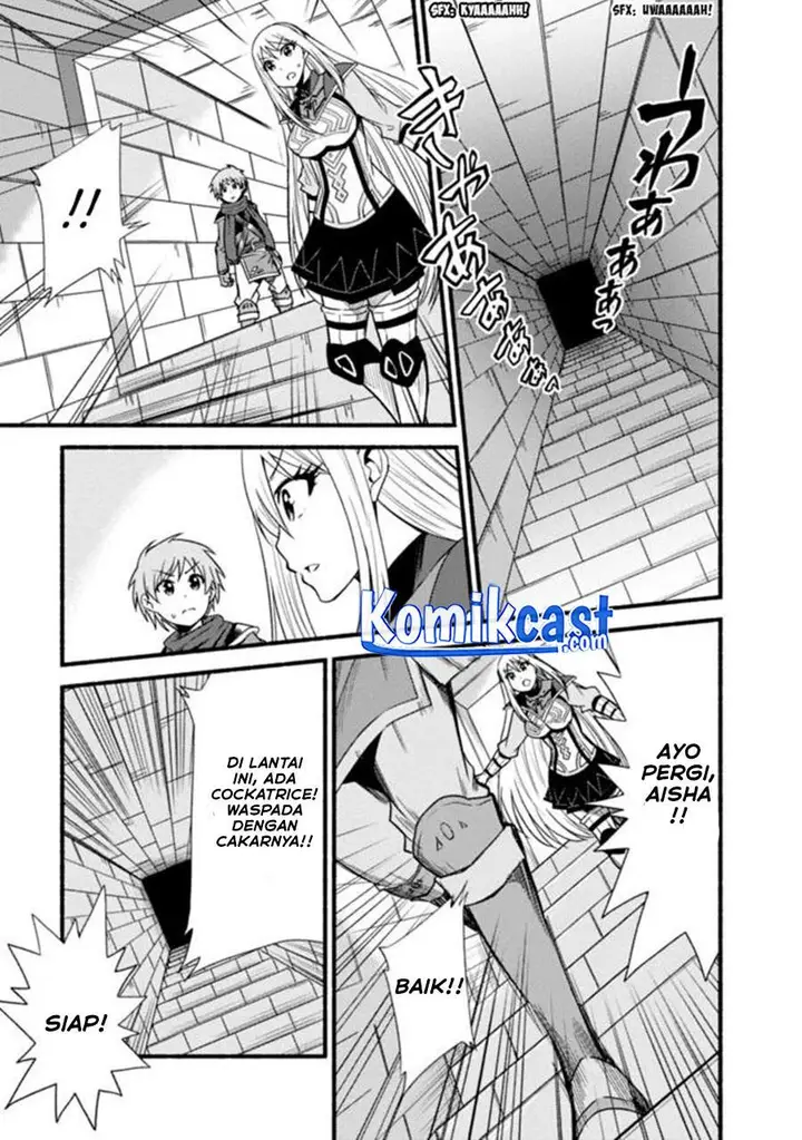 image-komik-living-in-this-world-with-cut-and-paste-chapter-13-2/23