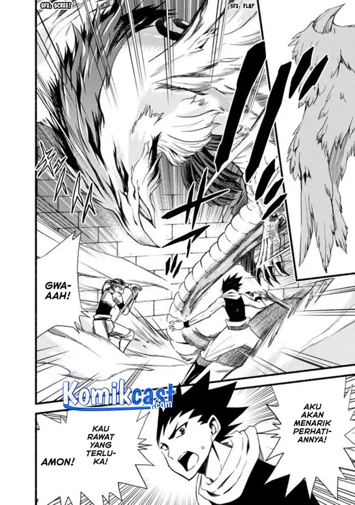 image-komik-living-in-this-world-with-cut-and-paste-chapter-13-3/23