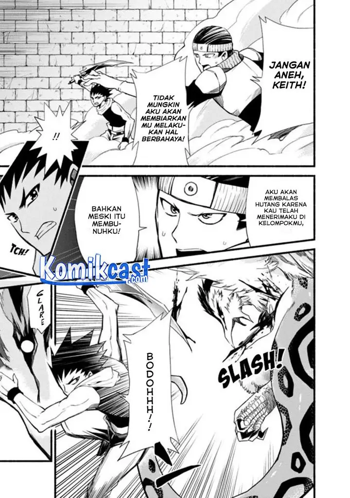 image-komik-living-in-this-world-with-cut-and-paste-chapter-13-4/23