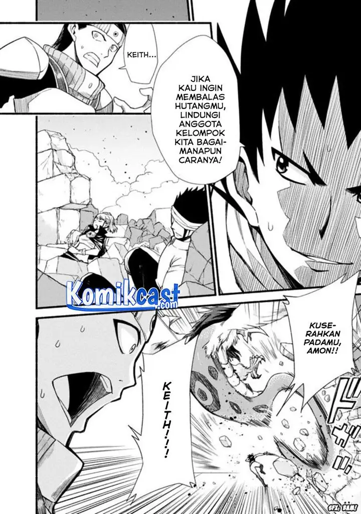 image-komik-living-in-this-world-with-cut-and-paste-chapter-13-5/23