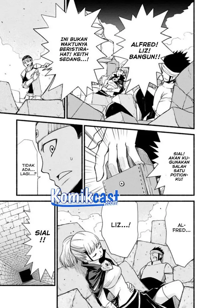 image-komik-living-in-this-world-with-cut-and-paste-chapter-13-6/23