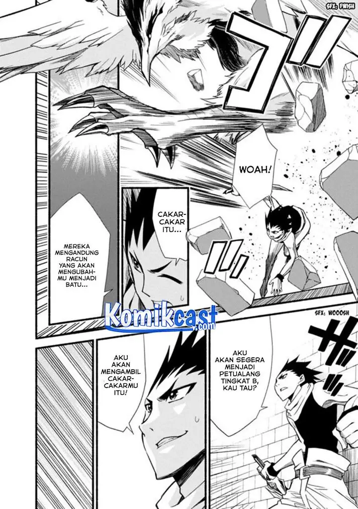 image-komik-living-in-this-world-with-cut-and-paste-chapter-13-7/23