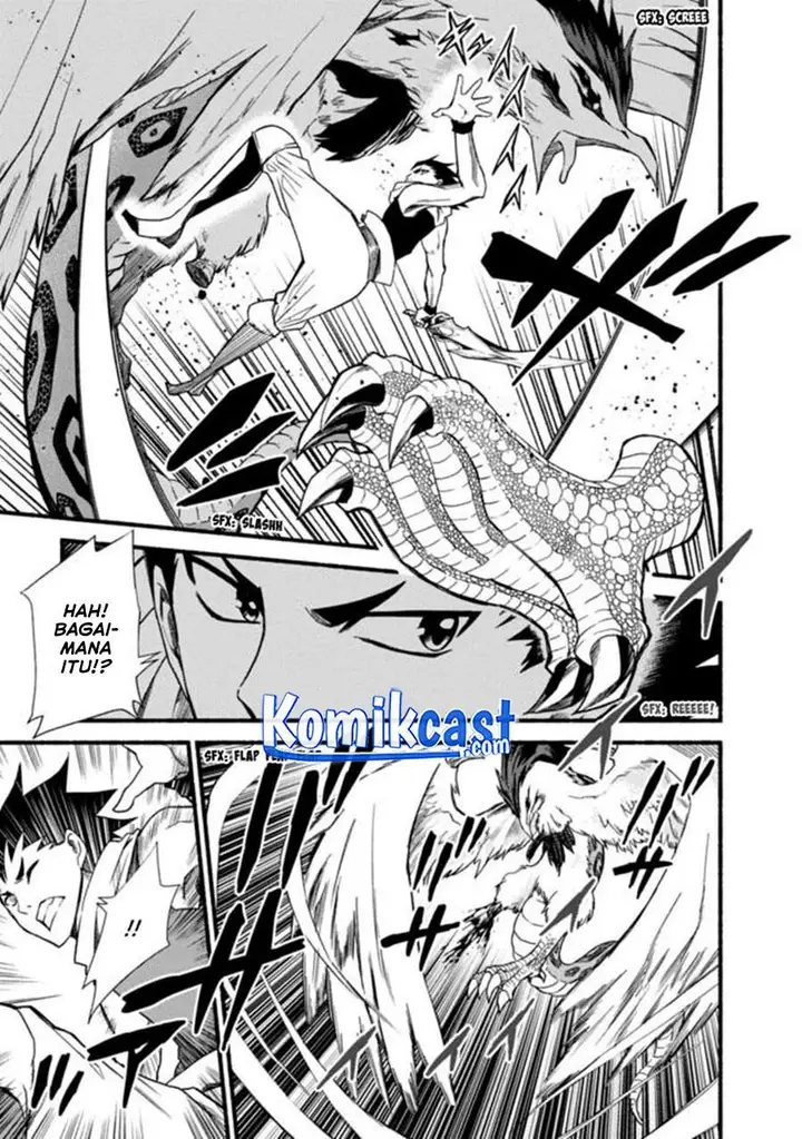 image-komik-living-in-this-world-with-cut-and-paste-chapter-13-8/23